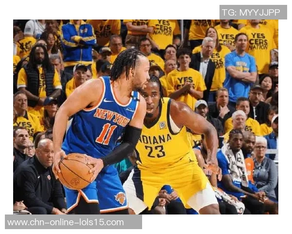 2004年NBA东部决赛魔术队与步行者队激烈对决的精彩回顾与分析 2004年NBA东部决赛魔术队与步行者队激烈对决的精彩回顾与分析