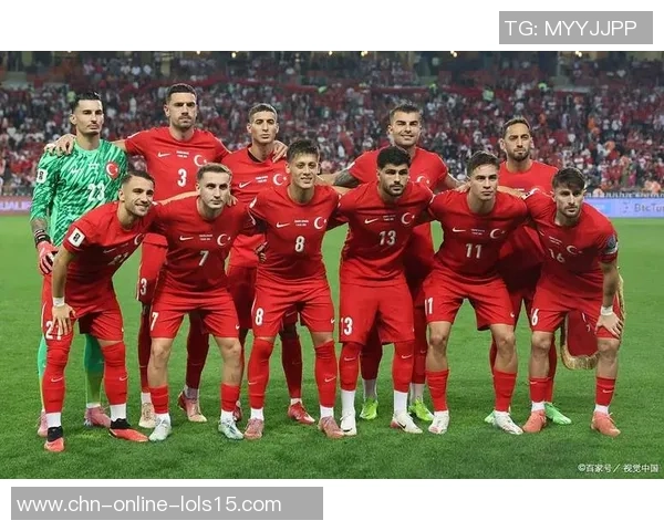 2017年葡萄牙国家队与拉脱维亚精彩对决回顾与分析