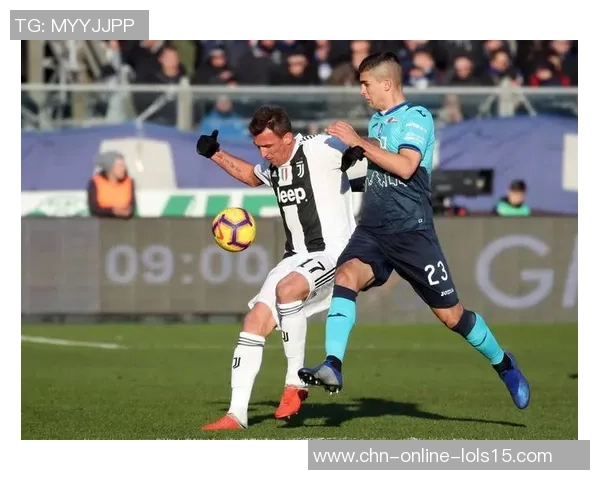 2018年尤文图斯对阵皇马精彩直播回顾与赛况分析