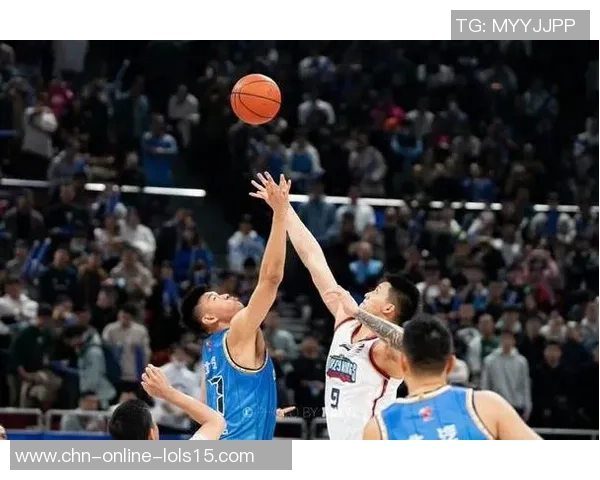 CBA新疆对阵辽宁精彩直播视频回放及赛后分析分享