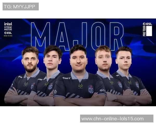 CSGO战术解析：深入探讨V5战队的边路渗透策略与执行细节