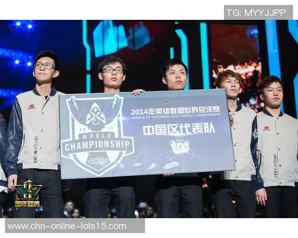 EDG战队如何引领王者荣耀的节奏变革与未来发展趋势探讨