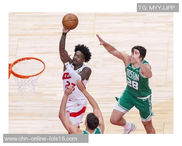 NBA爵士与猛龙季前赛精彩对决视频回顾分析与精彩瞬间集锦