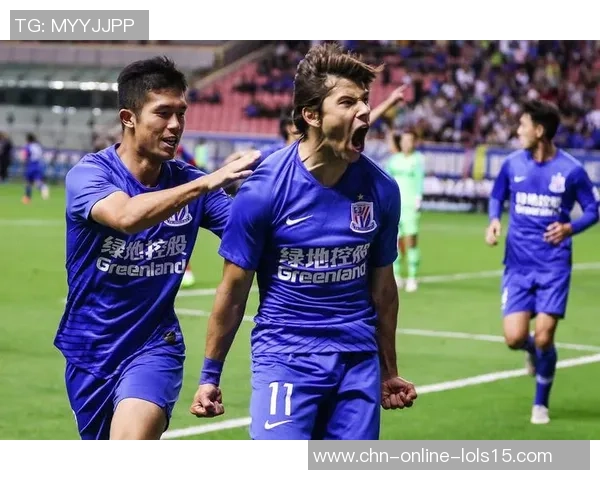 上海极限运动队实力全面对比分析与发展潜力探讨