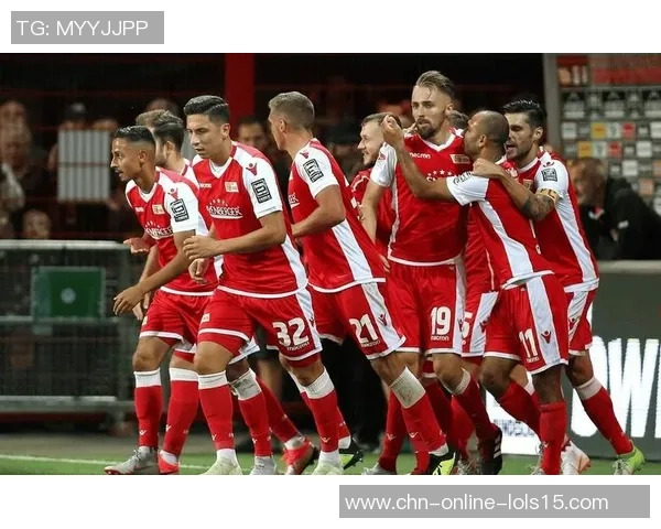 不莱梅与柏林联激战在即谁能在德甲赛场上笑到最后