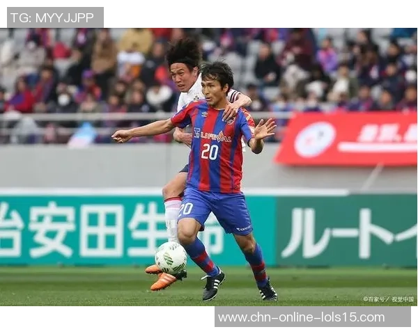 东京FC主场迎战大宫松鼠谁能在这场较量中笑到最后