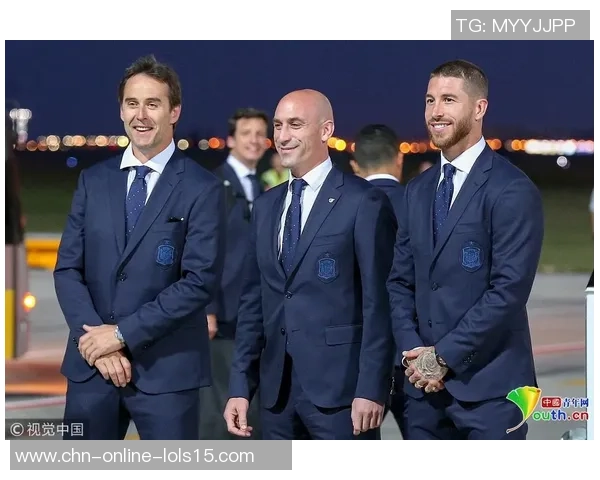 俄罗斯与西班牙在线直播赛事分析及精彩回顾