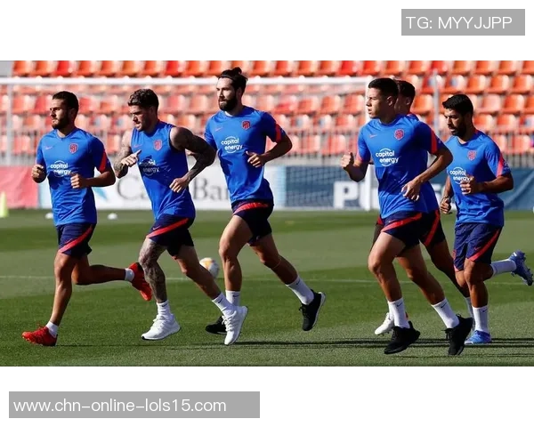 克里西乌与圣保罗对决精彩回顾及赛后分析