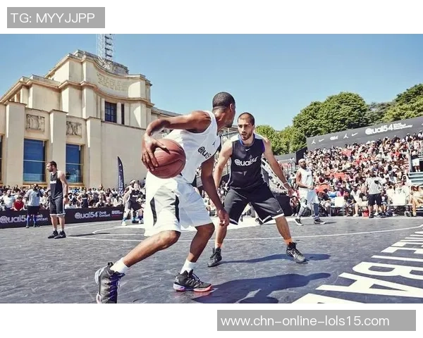 兵工厂与累体育的较量：传统制造业如何应对现代体育产业的挑战与机遇