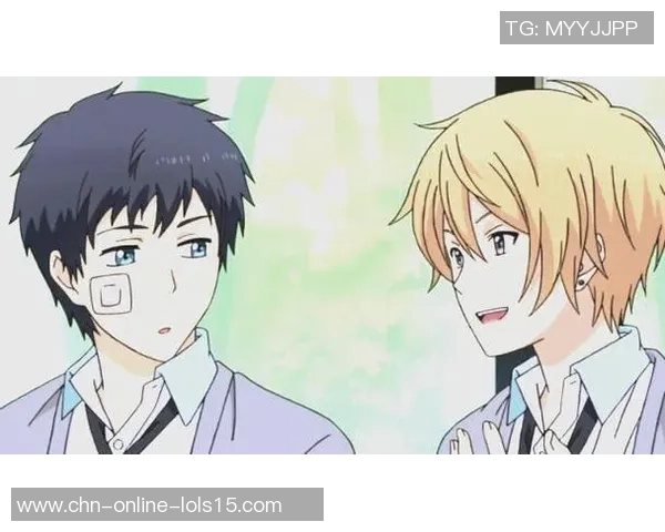 刘强专访：从青涩少年到足球巨星的成长之路与心路历程