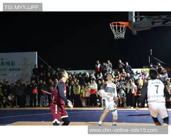 北京与新疆激战正酣2月21日篮球盛宴即将开启