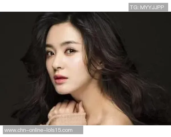 原帅：从青春偶像到实力派演员的蜕变之路与未来展望