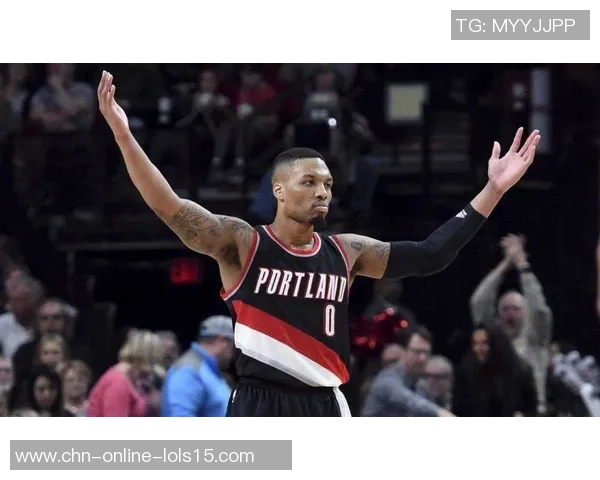 哈里森巴恩斯：从新秀到明星球员的成长之路与篮球传奇