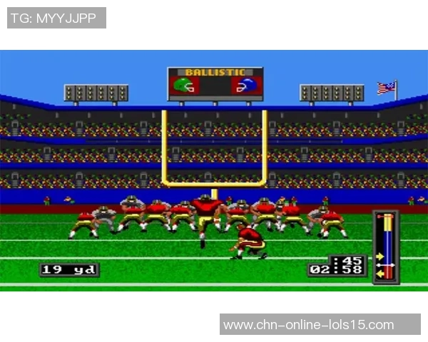 哈兰德狂揽五球曼城7-0横扫莱比锡创欧冠新纪录