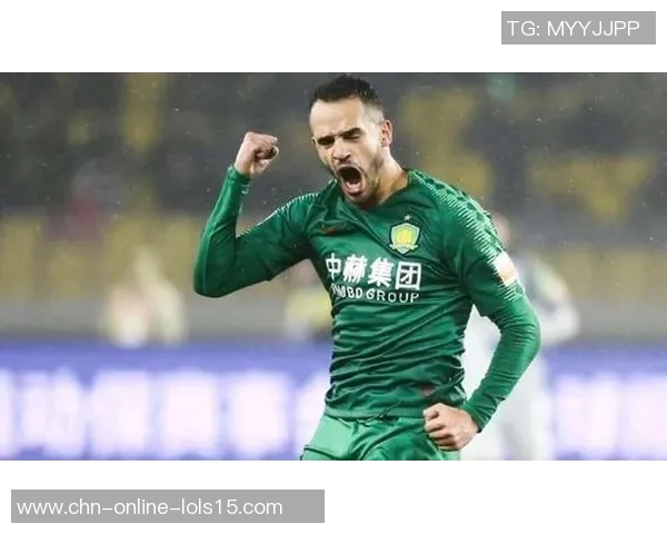 国安与卓尔对决比分预测分析及赛前战术解读 国安与卓尔对决比分预测分析及赛前战术解读