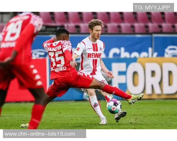 圣保利主场迎战比勒费尔全力争胜力争积分榜上升