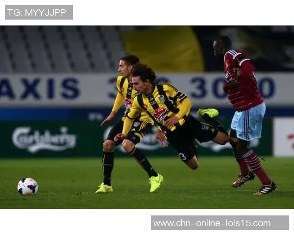 墨尔本城主场迎战惠灵顿凤凰争夺胜利的精彩对决