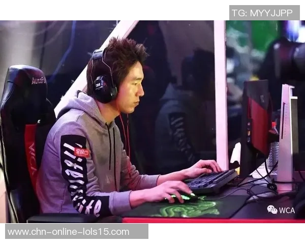 天主大与安托法激战正酣谁能在赛场上笑到最后 天主大与安托法激战正酣谁能在赛场上笑到最后