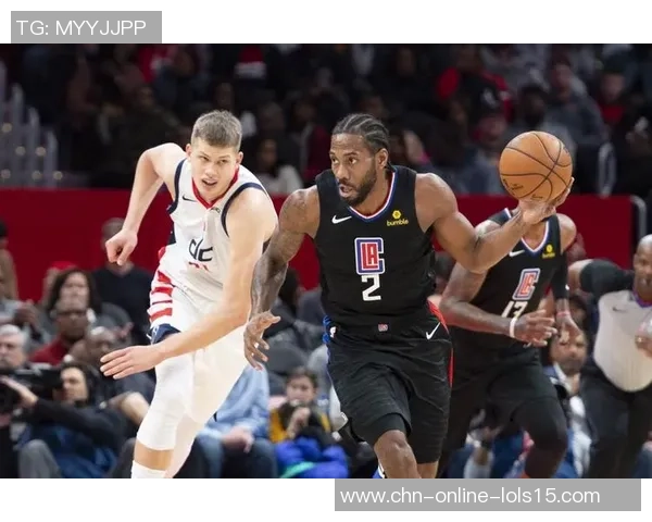 奇才与魔术精彩对决直播观看指南及赛事分析