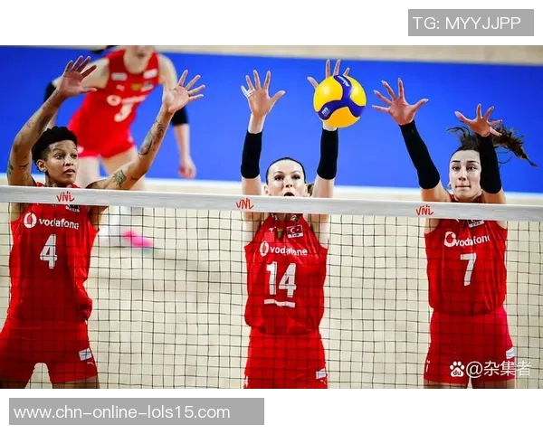 女排对阵巴西精彩比赛录像回顾与精彩瞬间分析 女排对阵巴西精彩比赛录像回顾与精彩瞬间分析