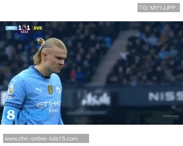 威尔士与阿塞拜疆激战成和比分揭晓精彩瞬间回顾 威尔士与阿塞拜疆激战成和比分揭晓精彩瞬间回顾