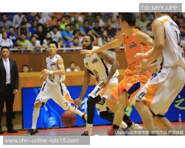 安徽文一与拉萨净土的较量谁能在赛场上笑到最后