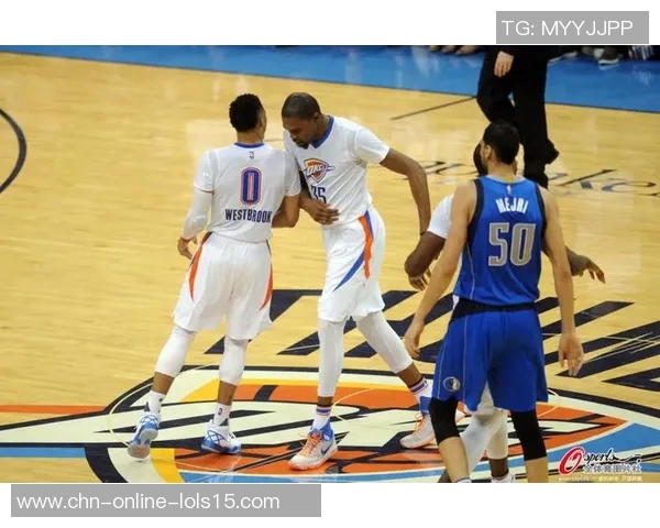 小牛逆袭雷霆2011总决赛精彩回顾与关键时刻分析 小牛逆袭雷霆2011总决赛精彩回顾与关键时刻分析