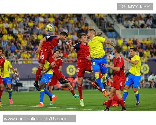 巴伦西亚主场迎战卡迪斯期待逆转局势争取胜利 巴伦西亚主场迎战卡迪斯期待逆转局势争取胜利