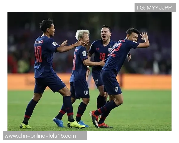 巴林与泰国激战正酣文字直播全程跟踪精彩瞬间不容错过 巴林与泰国激战正酣文字直播全程跟踪精彩瞬间不容错过