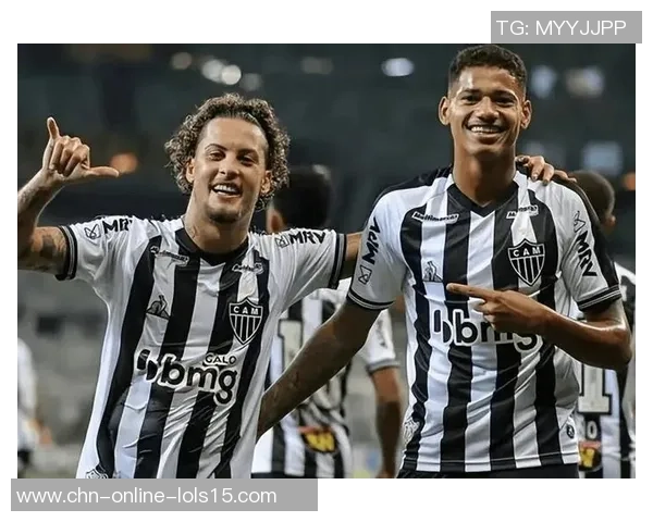 帕尔梅与塞阿拉激战正酣谁能在这场较量中笑到最后