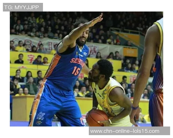 广厦对阵四川精彩直播全程跟踪分析与赛后点评尽在这里