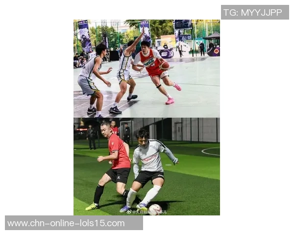 成都篮球队配合变革引发热议球迷期待新战术带来的精彩表现 成都篮球队配合变革引发热议球迷期待新战术带来的精彩表现