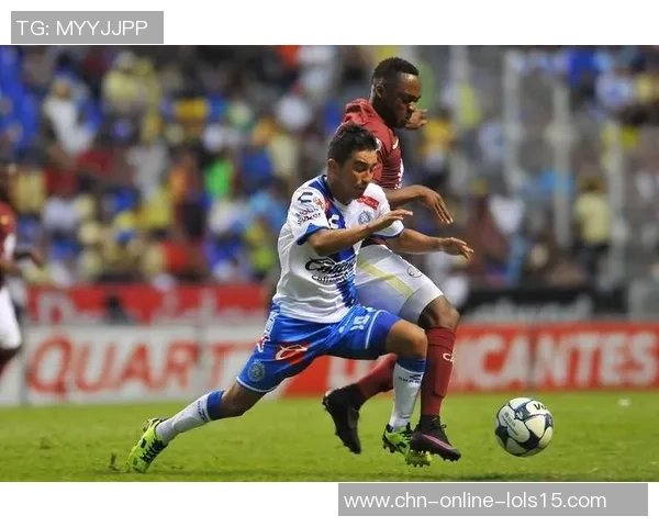 拿加沙队与墨西哥美洲队激战正酣谁能在这场对决中笑到最后 拿加沙队与墨西哥美洲队激战正酣谁能在这场对决中笑到最后