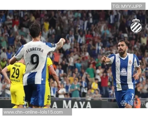 斯塔尔南对阵西班牙人精彩赛事回顾与分析