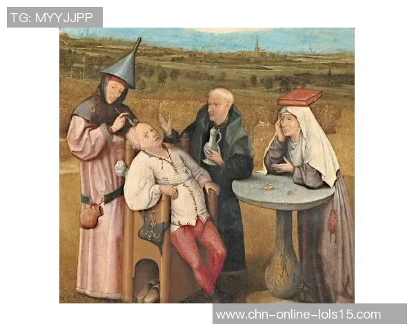 探索索博斯洛伊的历史与文化魅力揭示其在现代社会的独特价值 探索索博斯洛伊的历史与文化魅力揭示其在现代社会的独特价值