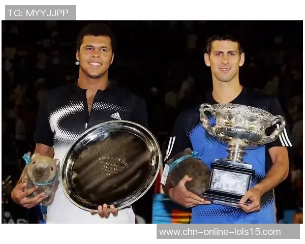 新英格兰革命与温哥华白帽队历史交锋战绩回顾与分析 新英格兰革命与温哥华白帽队历史交锋战绩回顾与分析